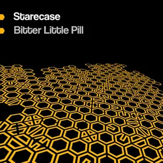 Starecase