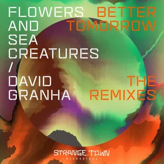 David Granha