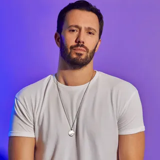 Jared Lee