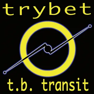 Trybet