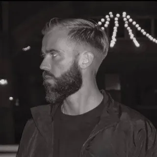 Ola Roström