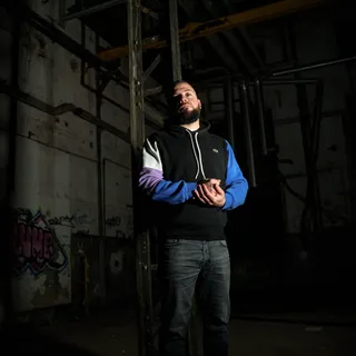 UNEEK