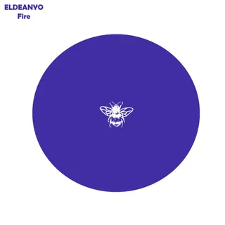 Eldeanyo