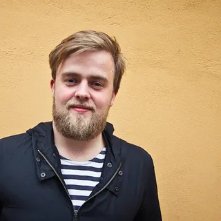 Troels Abrahamsen