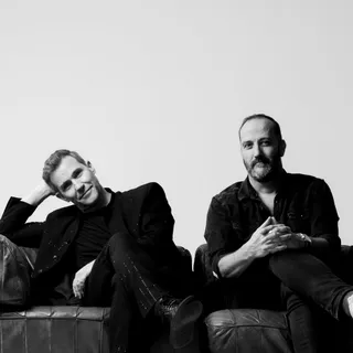 Ampersounds