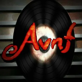 AVNT
