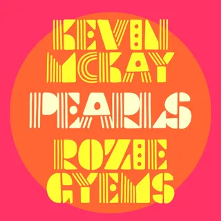 Rozie Gyems