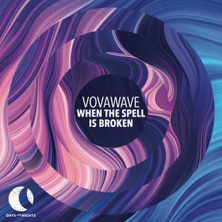 VOVAWAVE