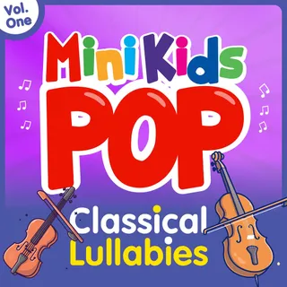 Mini K