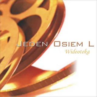 Jeden Osiem L