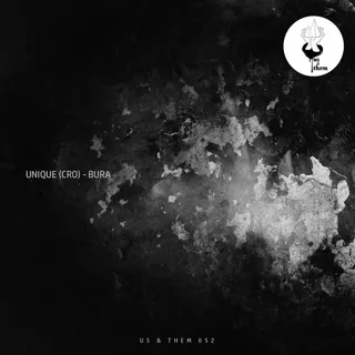 Unique (CRO)