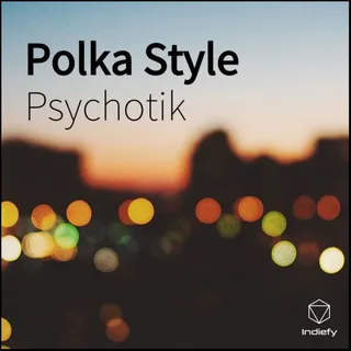 Psychotik
