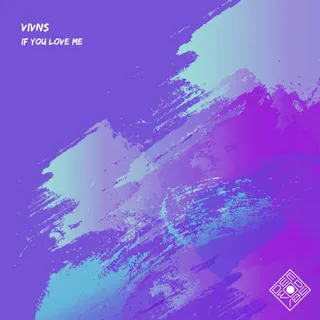 Vivns