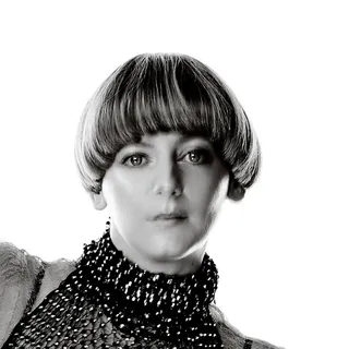 Helen