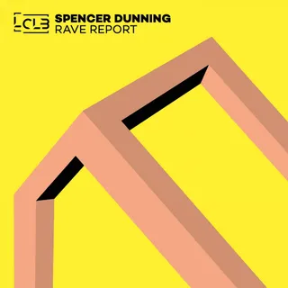 Spencer Dunning