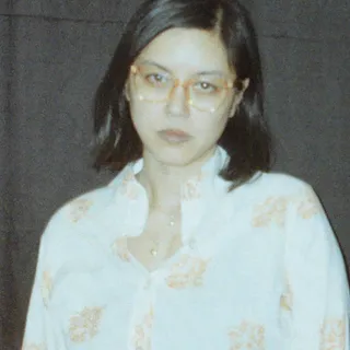 Ivy Barkakati