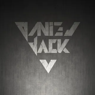 Daniel Jack