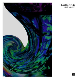 Fgarciolo