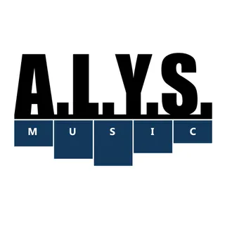 A.L.Y.S.