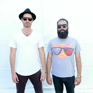 Capital Cities