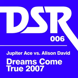Jupiter Ace