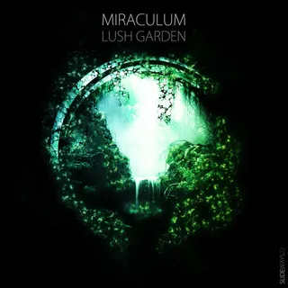 MiraculuM