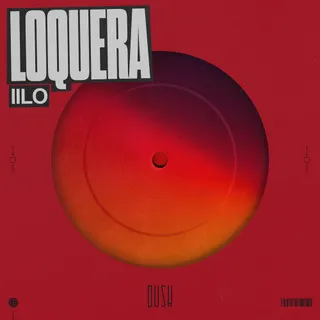 IILO
