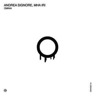 Andrea Signore