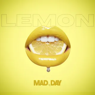 MAD DAY