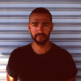 Patrice Bäumel