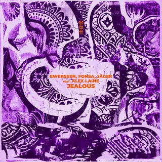 Alex Laine