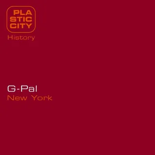 G.Pal