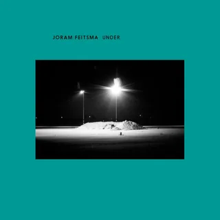 Joram Feitsma