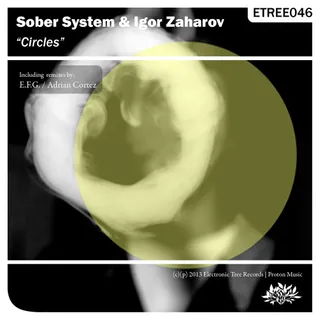 Igor Zaharov & Sober System
