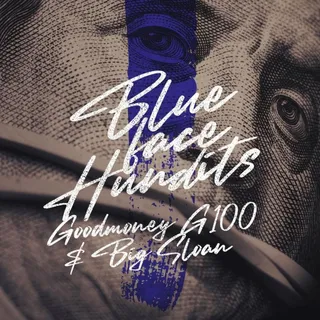 Goodmoney G100
