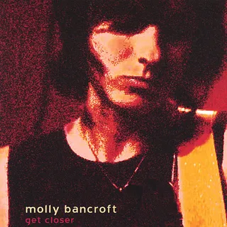 Molly Bancroft