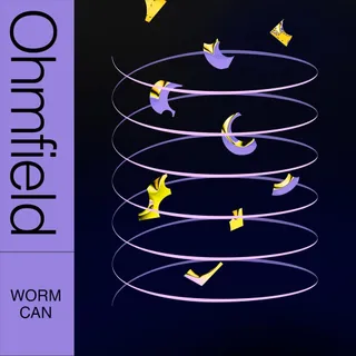 Ohmfield