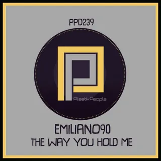Emiliano90