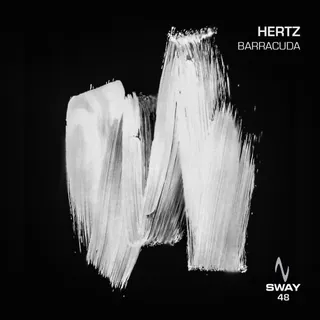Hertz