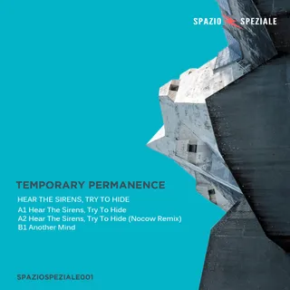 Temporary Permanence