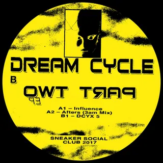 Dream Cycle