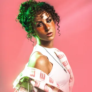 Hannah Wants