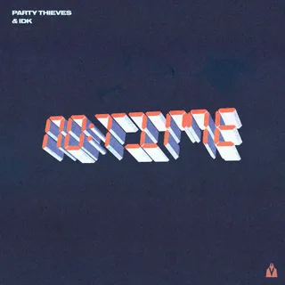 Party Thieves