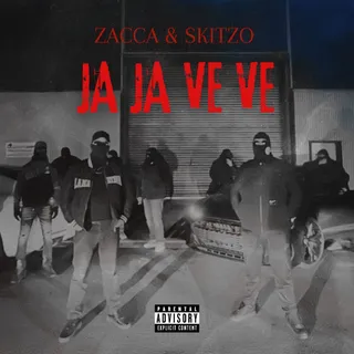 Skitzo