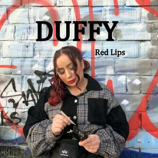 Duffy