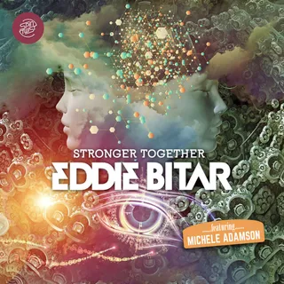 Eddie Bitar