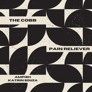 The Cobb