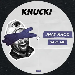 JHAY RHOD