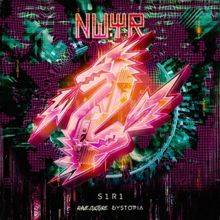 NWYR