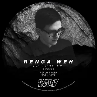 Renga Weh